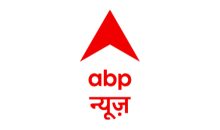 HINDI - ABP NEWS INDIA